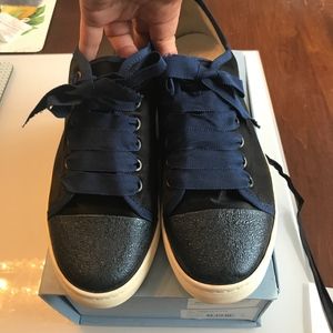 Lanvin Sneaker